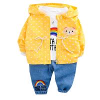 uploads/erp/collection/images/Children Clothing/XUQY/XU0528568/img_b/XU0528568_img_b_5
